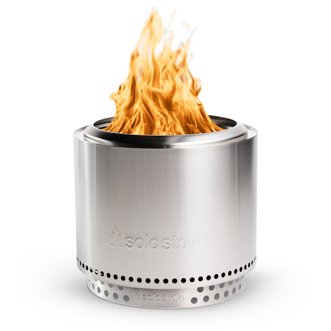 PDP_BONFIRE_Bundle_FP Stand_Stainless-(Flames)-Square 1080px