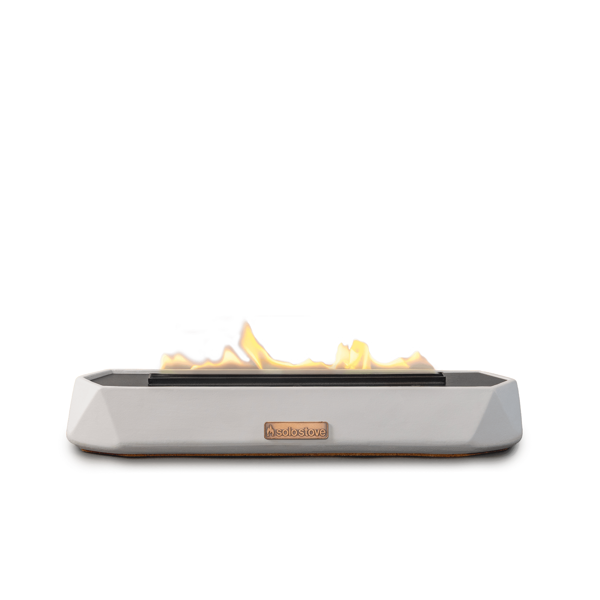 RUNNER WHITE-PRODUCT2-new flame