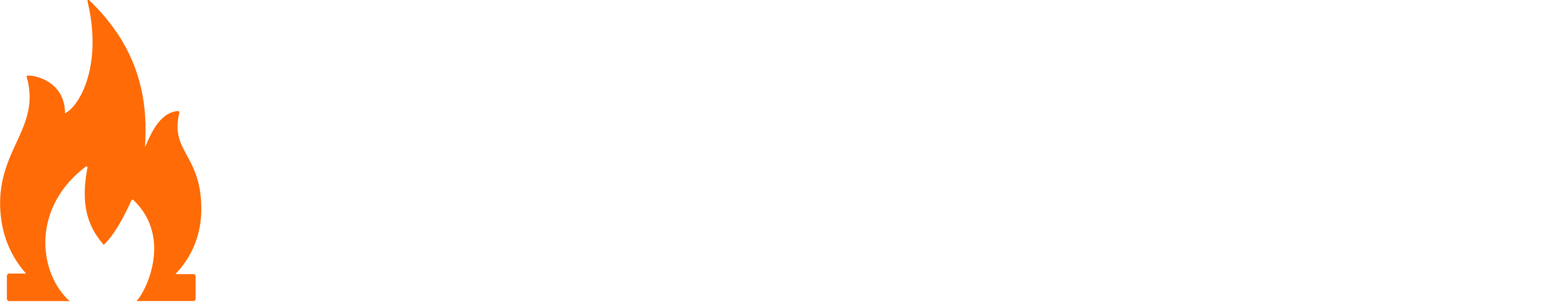 SOLO STOVE LOGO