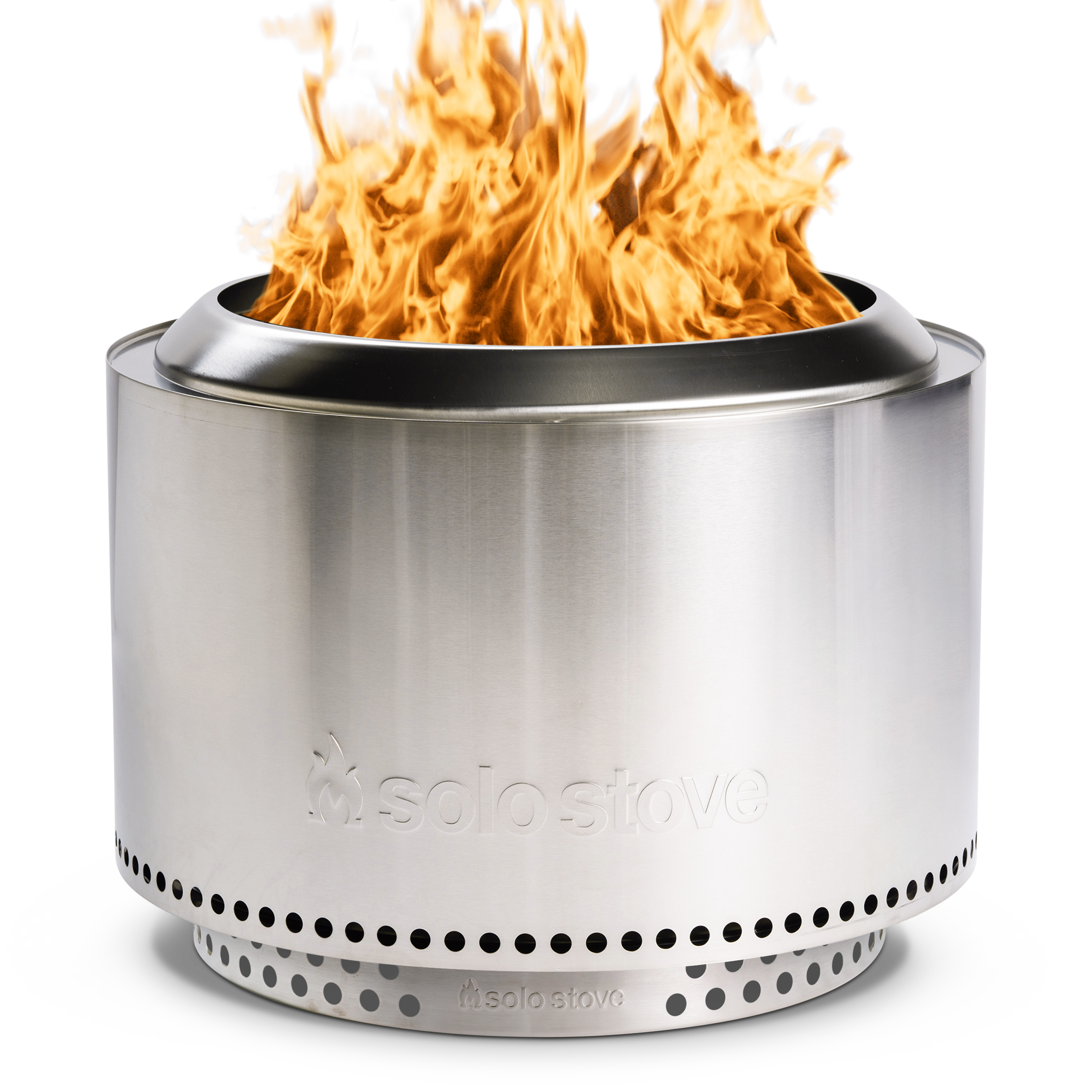 SSCYN-SD-2.0 (Flame)