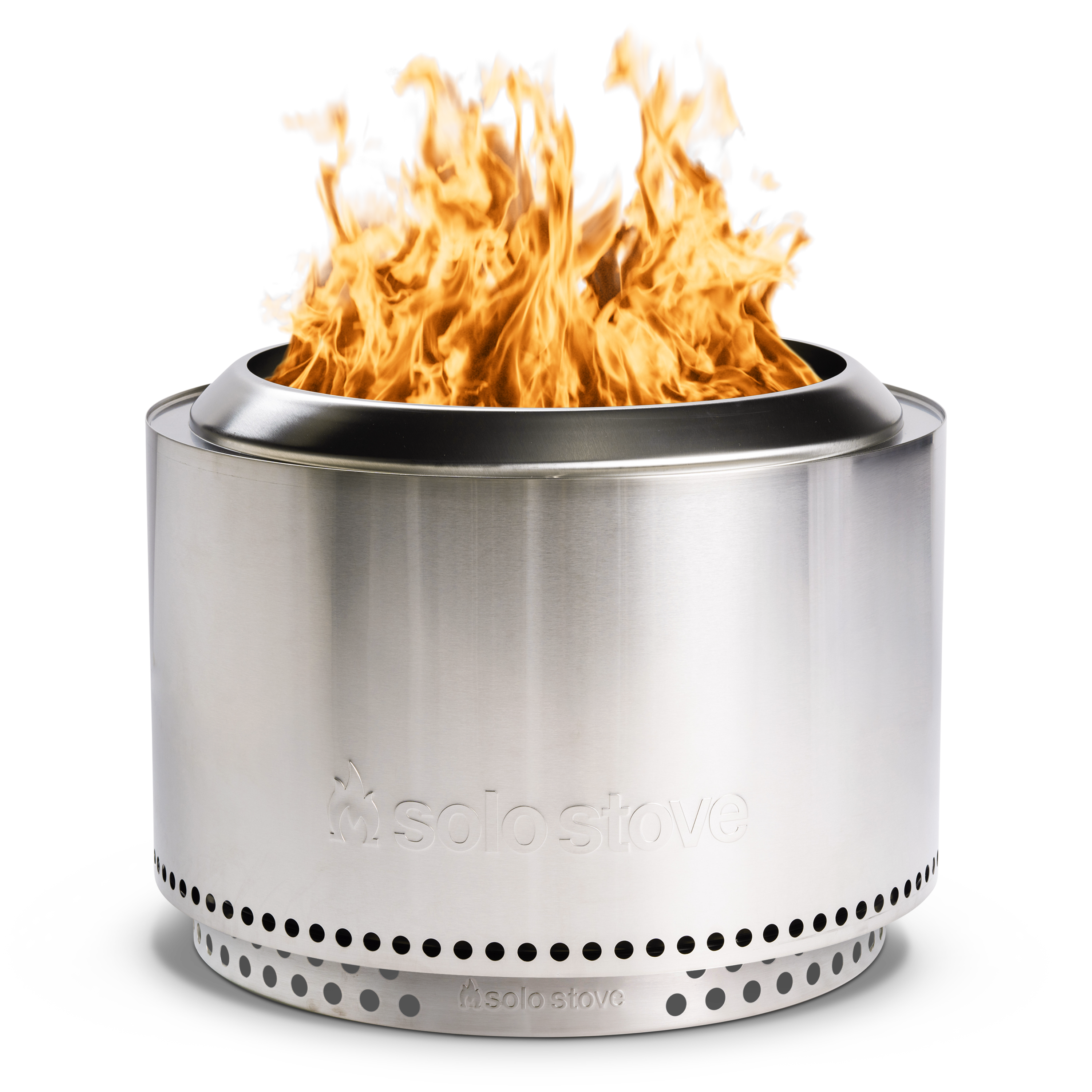 SSYUK-SD-27-2.0 (Flame)