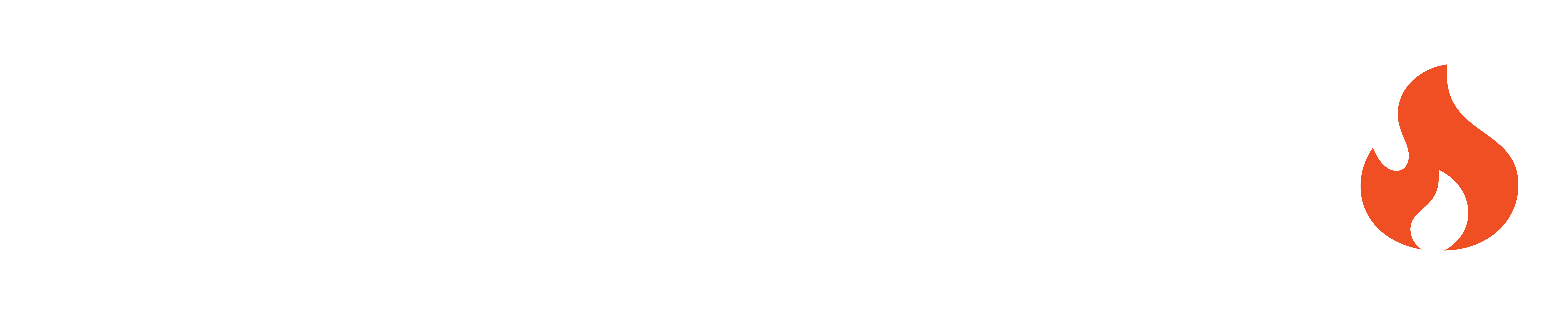 Solo Stove_LOGO_RGB_White_Orange Flame