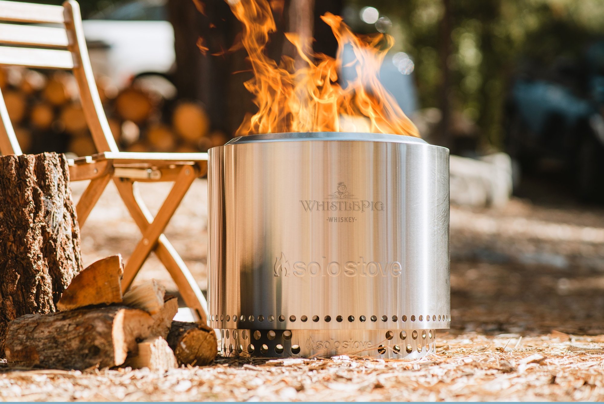 WhistlePig_BonSDMock copy