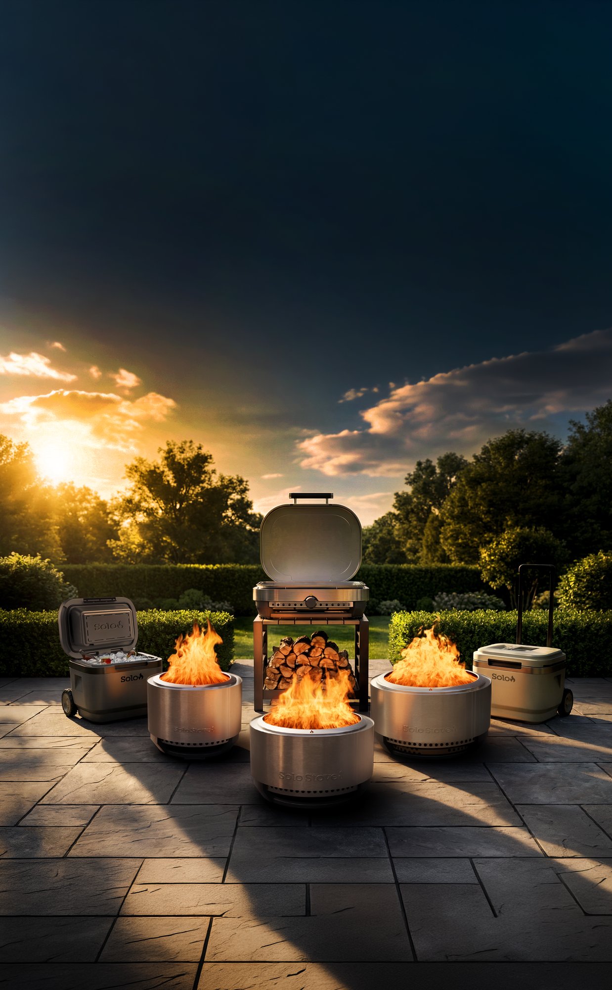 new day 4_retouched_flat_mobile_tall_new