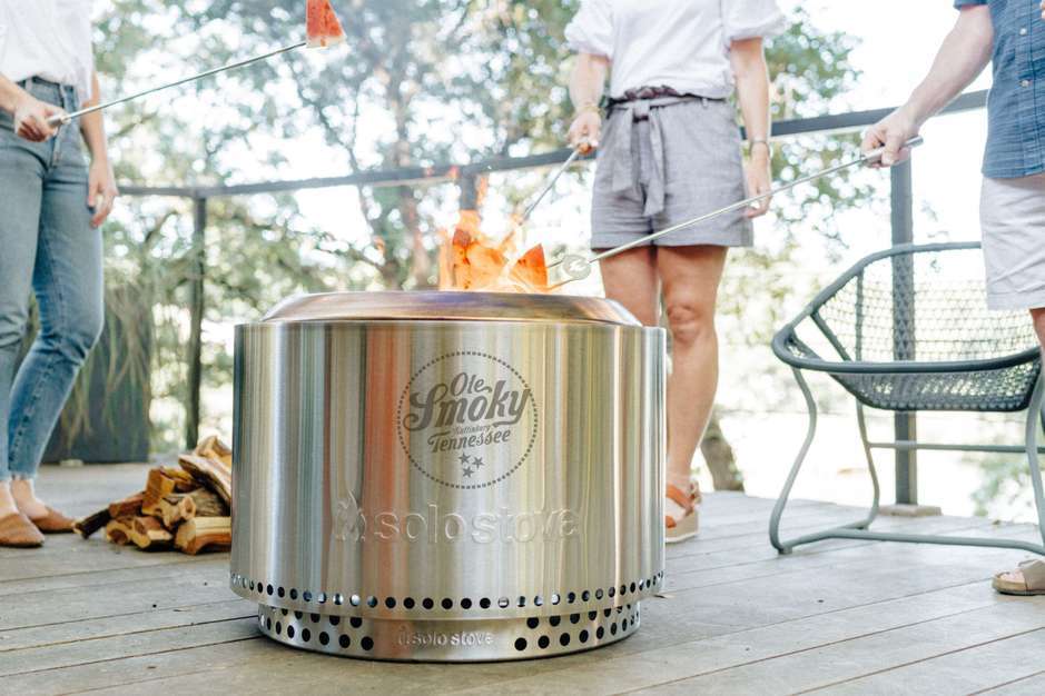f53132a1-olesmoky-yukmock_10q30he00000000000001o